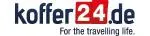 koffer24.com