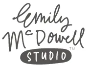  Emily McDowell Promo Codes
