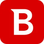 Bitdefender UK Promo Codes
