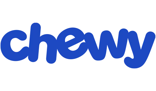  Chewy Promo Codes