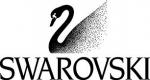  Swarovski Promo Codes