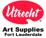  Utrecht Art Supplies Promo Codes