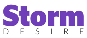  Storm Desire Promo Codes