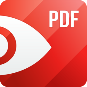  PDF Expert Promo Codes