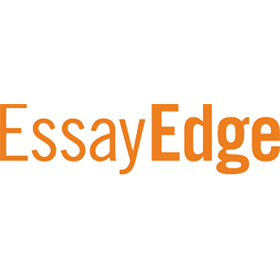  EssayEdge Promo Codes