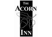 The Acorn Inn Promo Codes