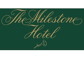  The Milestone Hotel Promo Codes