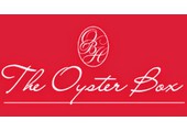  The Oyster Box Promo Codes