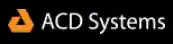  Acd Systems Promo Codes