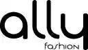  Ally Fashion Promo Codes