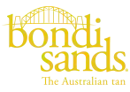  Bondi Sands Promo Codes