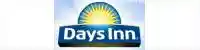  Days Inn UK Promo Codes