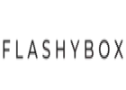  Flashybox Promo Codes