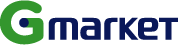 Gmarket Promo Codes
