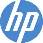 h20386.www2.hp.com