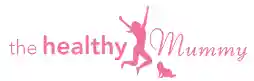  The Healthy Mummy Promo Codes