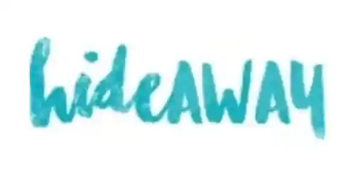 Hideaway