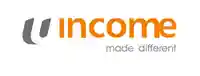  NTUC Income Insurance Promo Codes