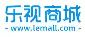  LeMall Promo Codes