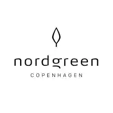 Nordgreen