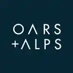 oarsandalps.com