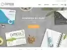  Omax Health Promo Codes