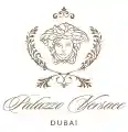 palazzoversace.ae