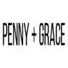  Pennyandgrace Promo Codes