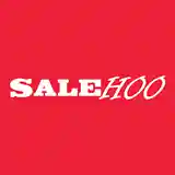  SaleHoo Promo Codes