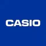  Casio Promo Codes