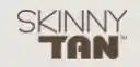  Skinny Tan US Promo Codes