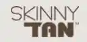 skinnytan.com