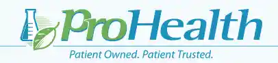 store.prohealth.com