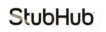  Stubhub Promo Codes