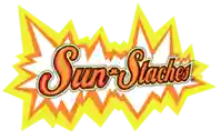 sunstaches.com