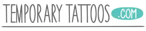  Temporarytattoos Promo Codes