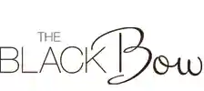  The Black Bow Promo Codes