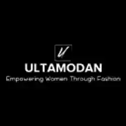 ultamodan.com