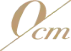  0cm Promo Codes