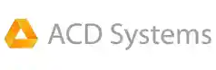  Acd Systems Promo Codes