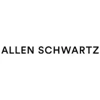  Allen Schwartz Promo Codes