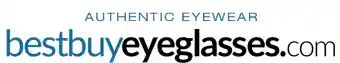  Best Buy Eyeglasses Promo Codes