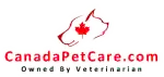  Canada Pet Care Promo Codes