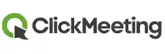  ClickMeeting Promo Codes