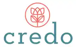  Credo Promo Codes