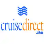  CruiseDirect Promo Codes