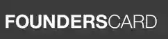 FoundersCard Promo Codes