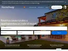 homeaway.es