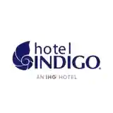  Hotelindigo.Com Promo Codes