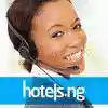  Hotels.ng Promo Codes